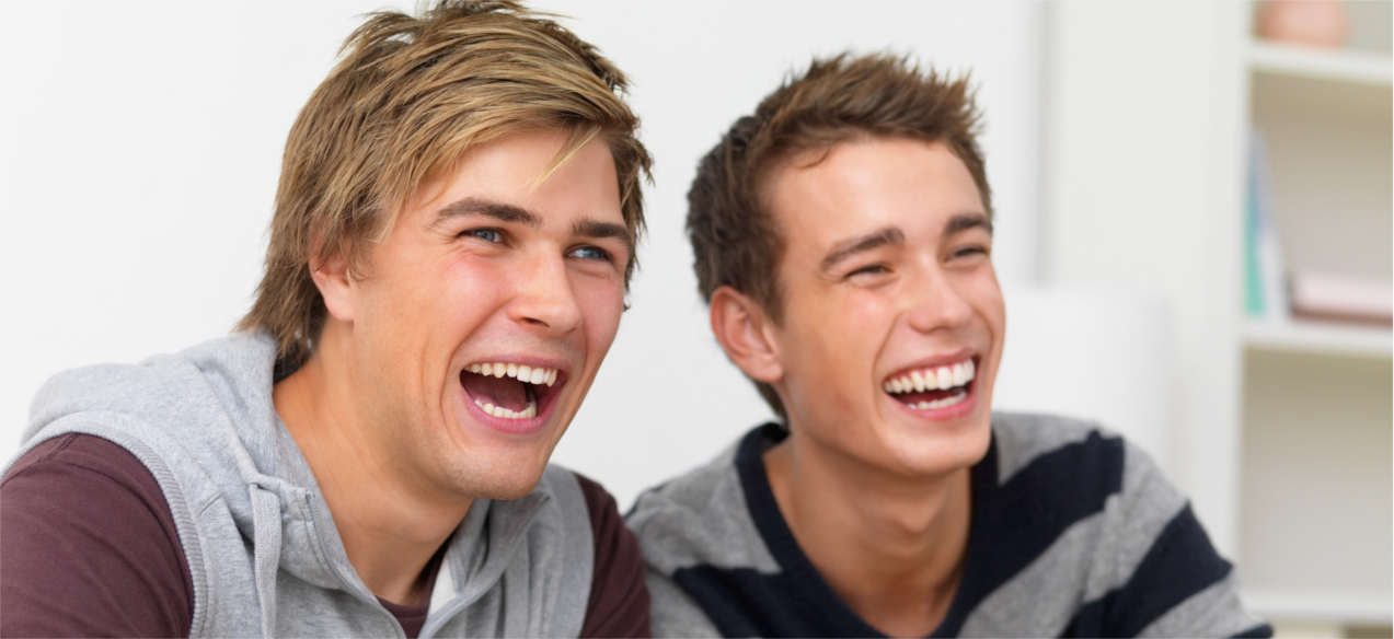 Blanqueamiento dental