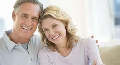 Implantes dentales en 1 hora Implantes dentales en 1 hora