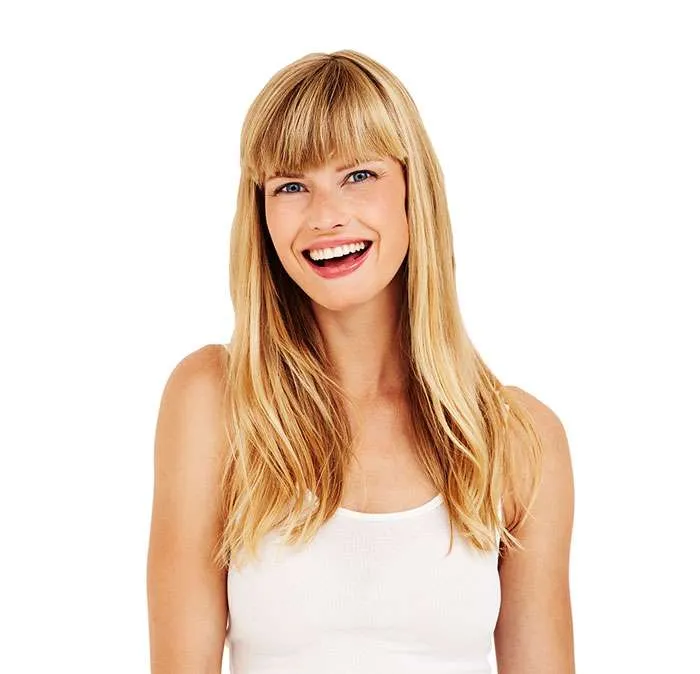Consigue una buena salud bucal y una sonrisa de ensueño Consigue una buena salud bucal y una sonrisa de ensueño
