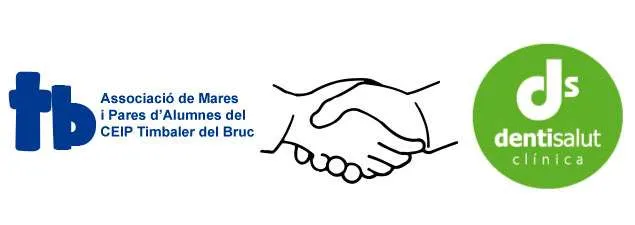 Colectivo Asociación de Madres y Padres de Alumnos del CEIP Timbaler del Bruc Colectivo Asociación de Madres y Padres de Alumnos del CEIP Timbaler del Bruc