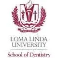 Loma Linda University Loma Linda University