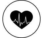 Sedación