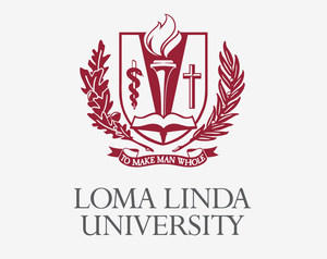 Loma Linda University Loma Linda University