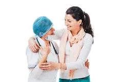 Mínimo dolor postoperatorio Mínimo dolor postoperatorio