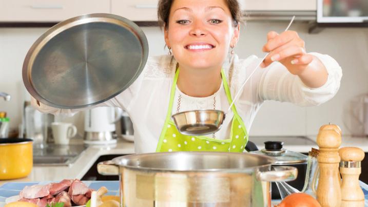 Dieta blanca, ¿Qué puedo comer y qué no después de un blanquemiento dental? Dieta blanca, ¿Qué puedo comer y qué no después de un blanquemiento dental?
