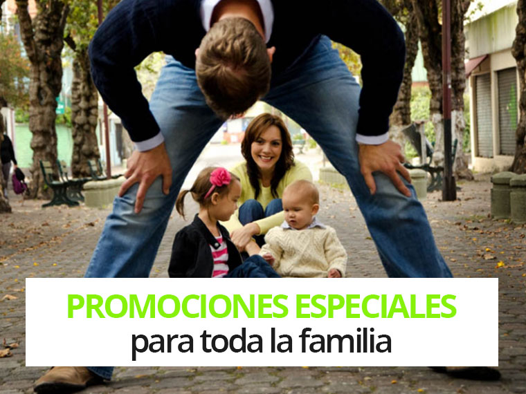 10% descuento en todos los tratamientos 10% descuento en todos los tratamientos