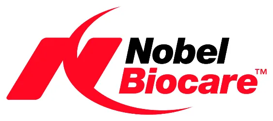 Nobel Biocare Nobel Biocare