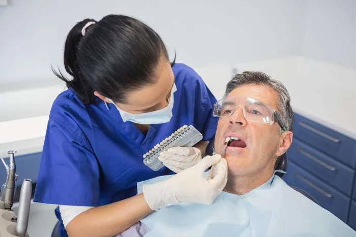 ¿Conoces la clínica dental de Dentisalut?