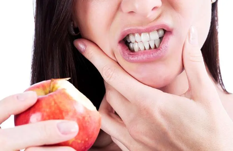 Tratamiento periodontal en Barcelona