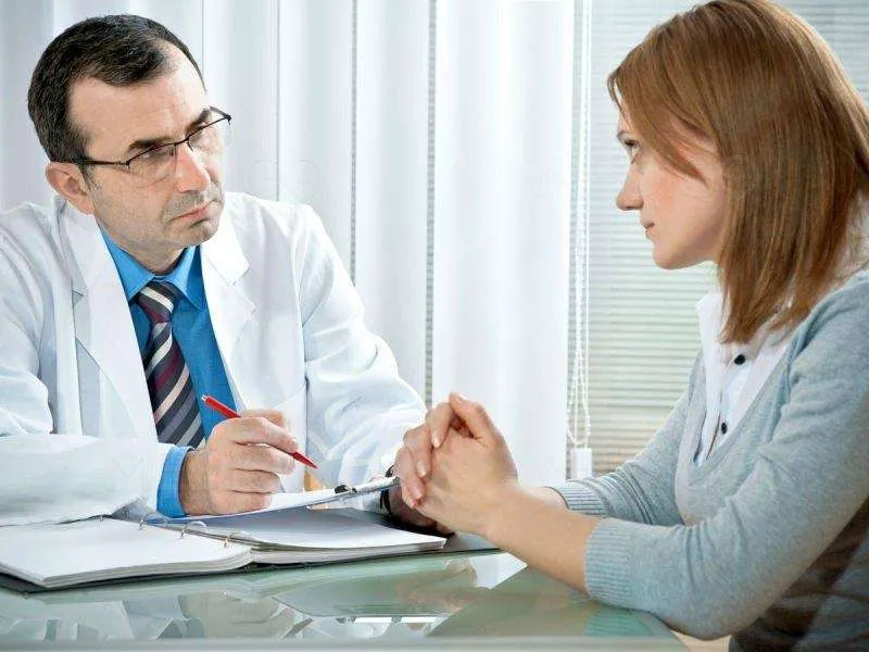 Osteoradionecrosis en maxilar y mandíbula Osteoradionecrosis en maxilar y mandíbula