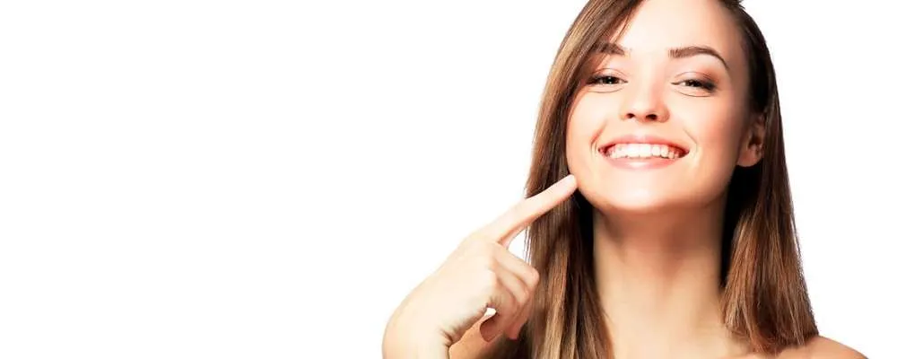 Traumatismos dentoalveolares en dientes permanentes.