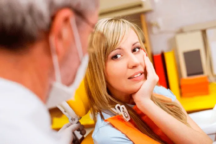Sensibilidad dental patológica y no patológica3-min Sensibilidad dental patológica y no patológica