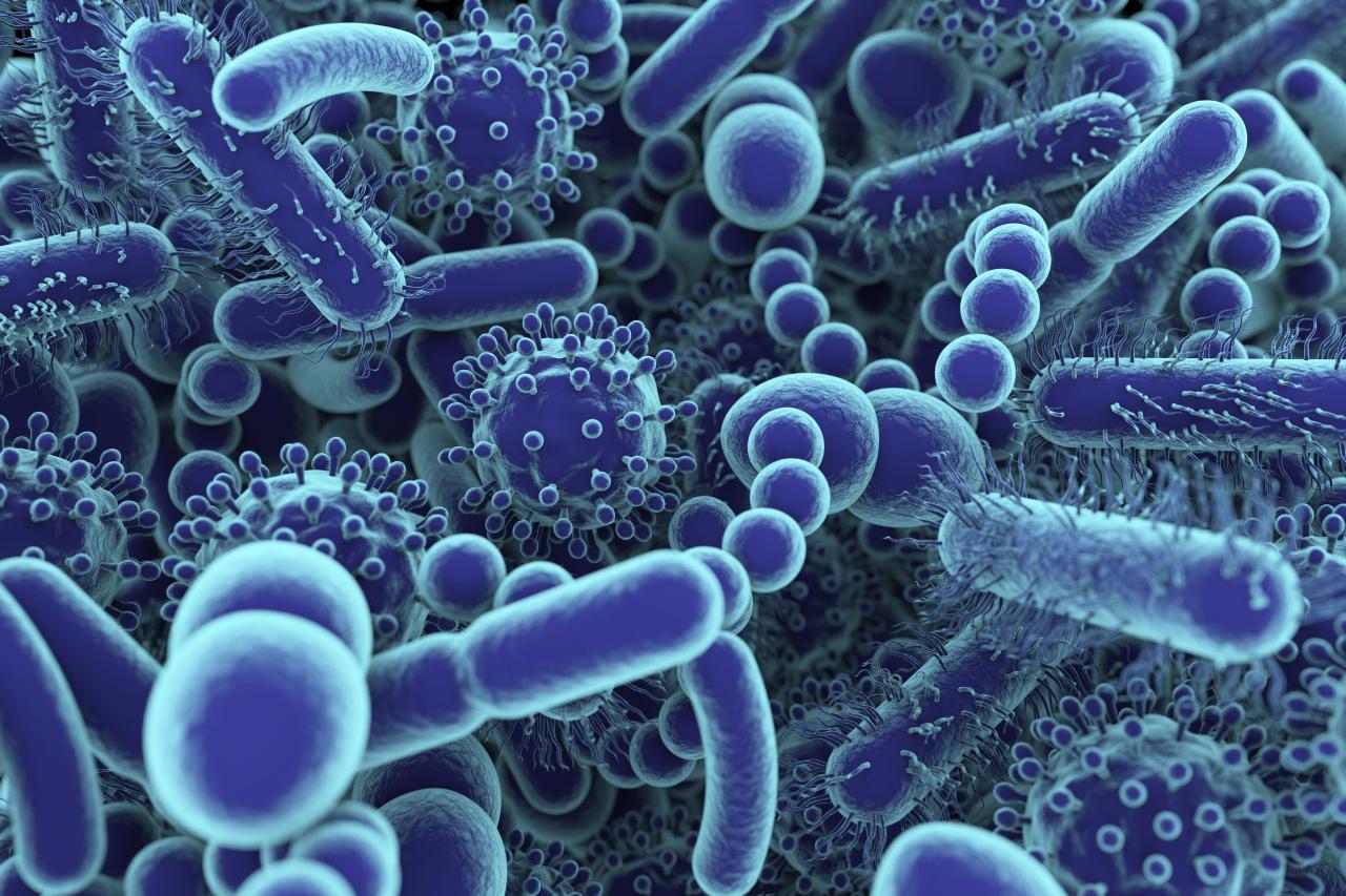 Candidiasis bucal Candidiasis bucal