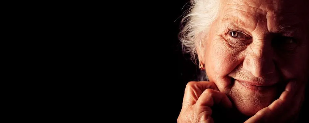 El paciente hipertenso y sus consideraciones en odontología