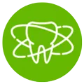 Servicio de urgencias dentales en Barcelona