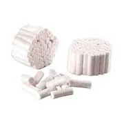 Esterilización del material dental Esterilización del material dental