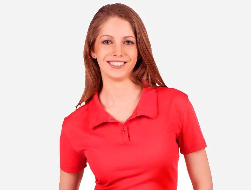 slider2_pacientes-blanqueamiento-dental