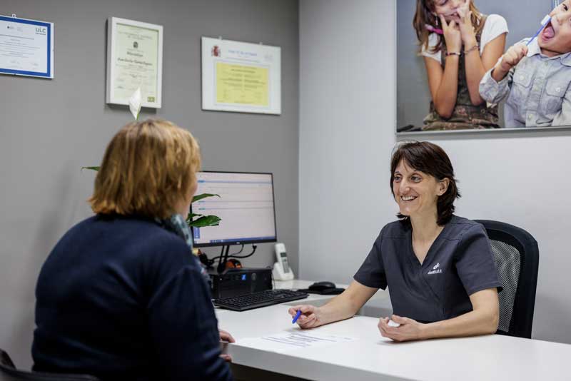 clinica-fabra-i-puig-2