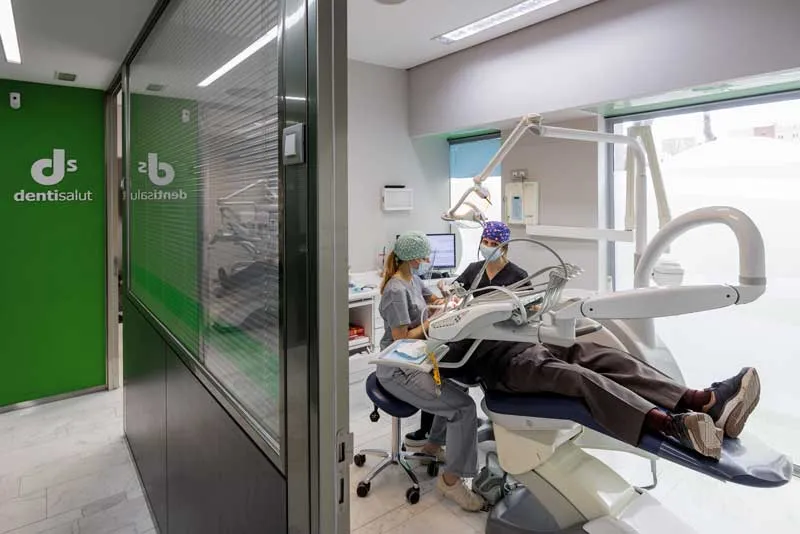 clinica-fabra-i-puig-3