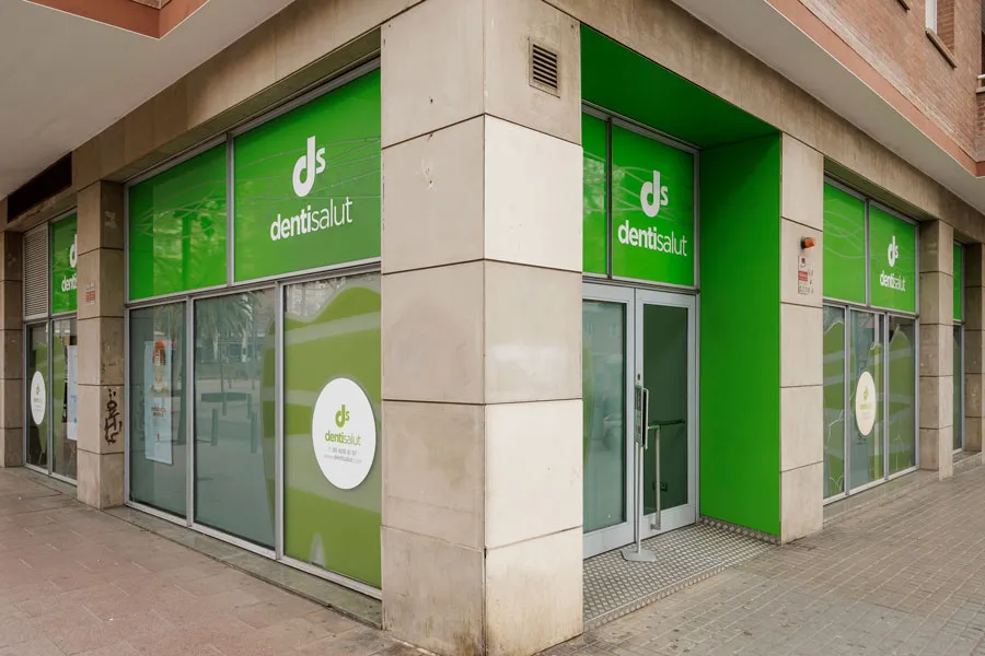 Clinica-Fabra-i-Puig-DentiSalut