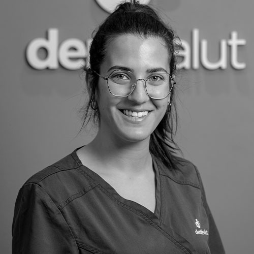 Marta Peinado