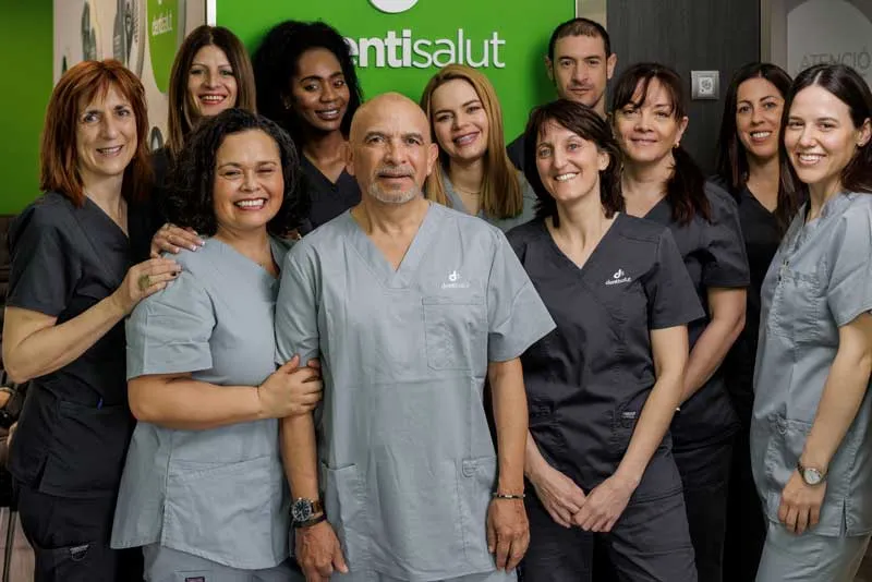 equipo-dentisalut